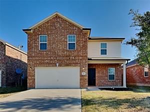 MLS #20949000 image #0