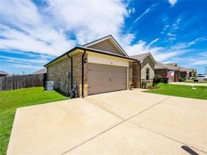 MLS #20949028 image #0