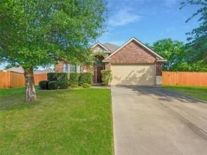 MLS #20949042 image #0