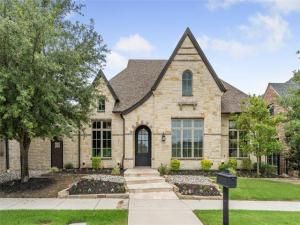 MLS #20949048 image #0