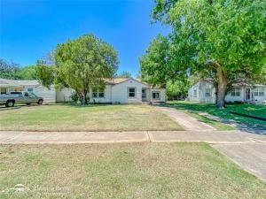 MLS #20949070 image #0
