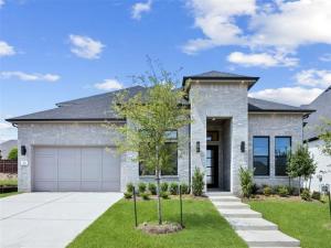 MLS #20949083 image #0