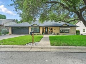 MLS #20949084 image #0