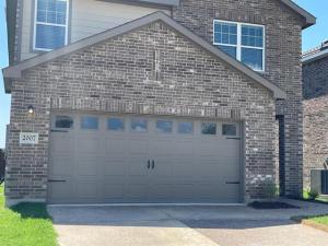 MLS #20949085 image #0