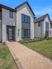 MLS #20949123 image #0