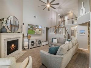 MLS #20949139 image #0