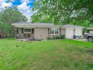 MLS #20949147 image #0