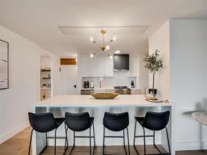 MLS #20949168 image #0