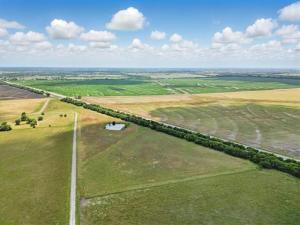 MLS #20949169 image #0