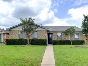 MLS #20949172 image #0