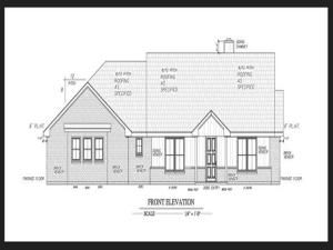 MLS #20949182 image #0