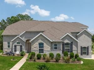 MLS #20949193 image #0