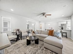 MLS #20949220 image #0