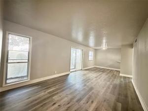MLS #20949223 image #0