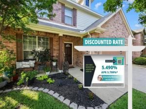 MLS #20949226 image #0