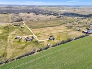 MLS #20949232 image #0