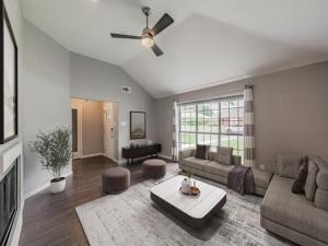 MLS #20949247 image #0