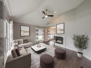 MLS #20949247 image #0