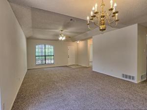 MLS #20949258 image #0