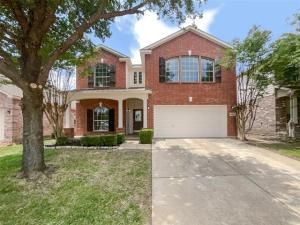 MLS #20949260 image #0