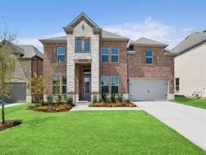 MLS #20949286 image #0