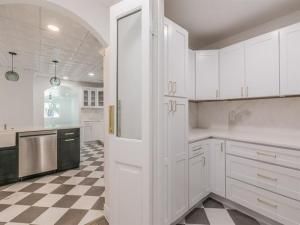 MLS #20949289 image #0