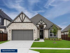 MLS #20949295 image #0