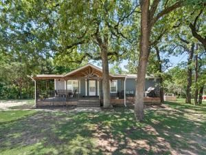 MLS #20949307 image #0