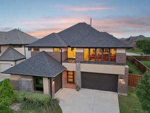 MLS #20949315 image #0