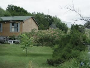 MLS #20949316 image #0