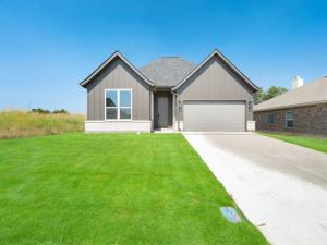 MLS #20949337 image #0