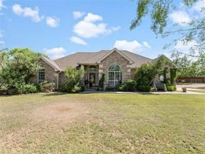 MLS #20949349 image #0