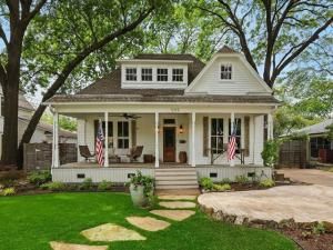 MLS #20949357 image #0