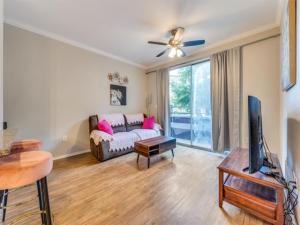 MLS #20949365 image #0
