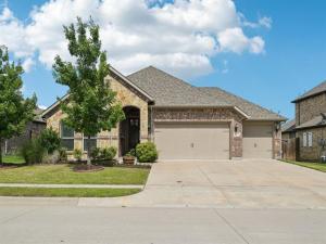 MLS #20949384 image #0