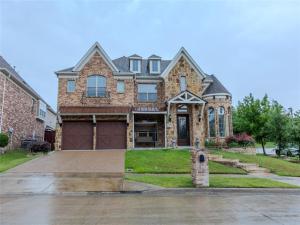 MLS #20949388 image #0