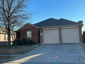 MLS #20949394 image #0