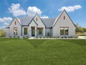 MLS #20949400 image #0