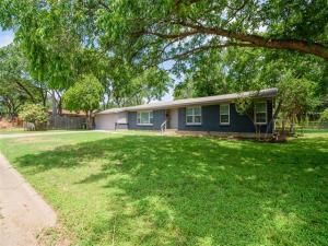 MLS #20949401 image #0
