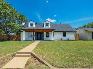 MLS #20949404 image #0
