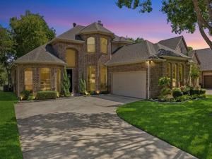 MLS #20949405 image #0