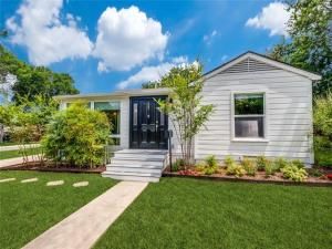 MLS #20949408 image #0