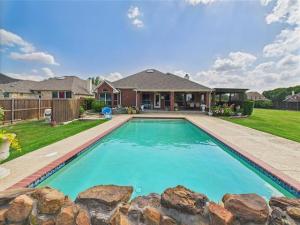 MLS #20949411 image #0