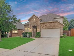MLS #20949431 image #0