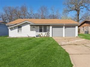 MLS #20949434 image #0