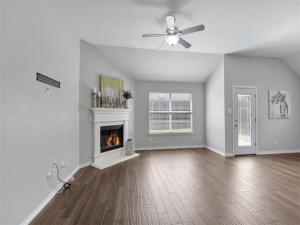 MLS #20949448 image #0