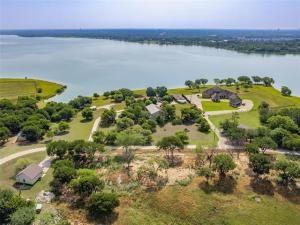 MLS #20949453 image #0