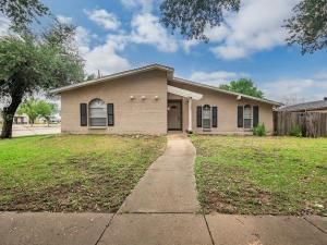 MLS #20949454 image #0