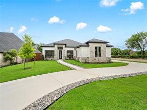 MLS #20949455 image #0