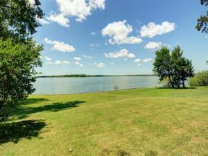 MLS #20949457 image #0